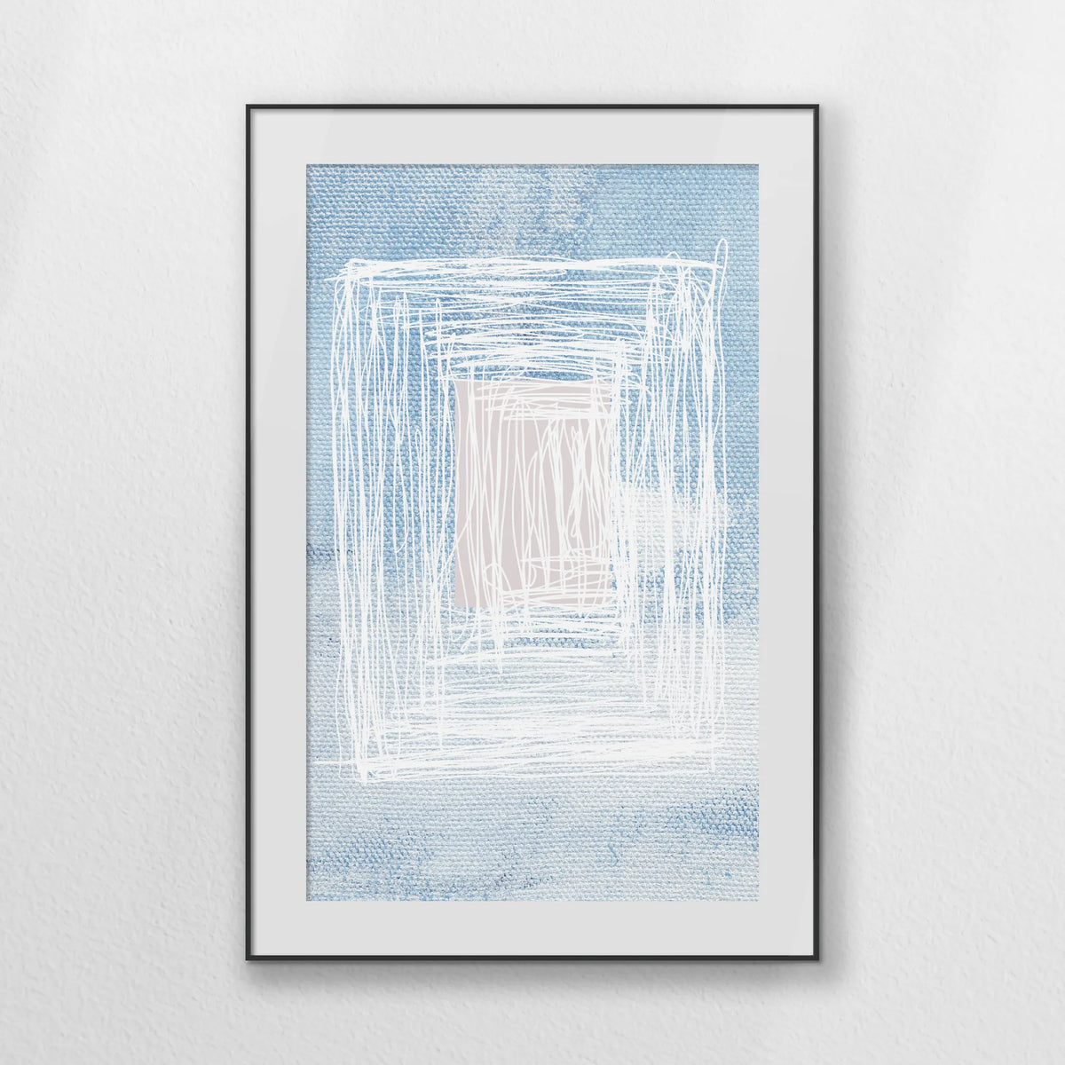 PBP080W120