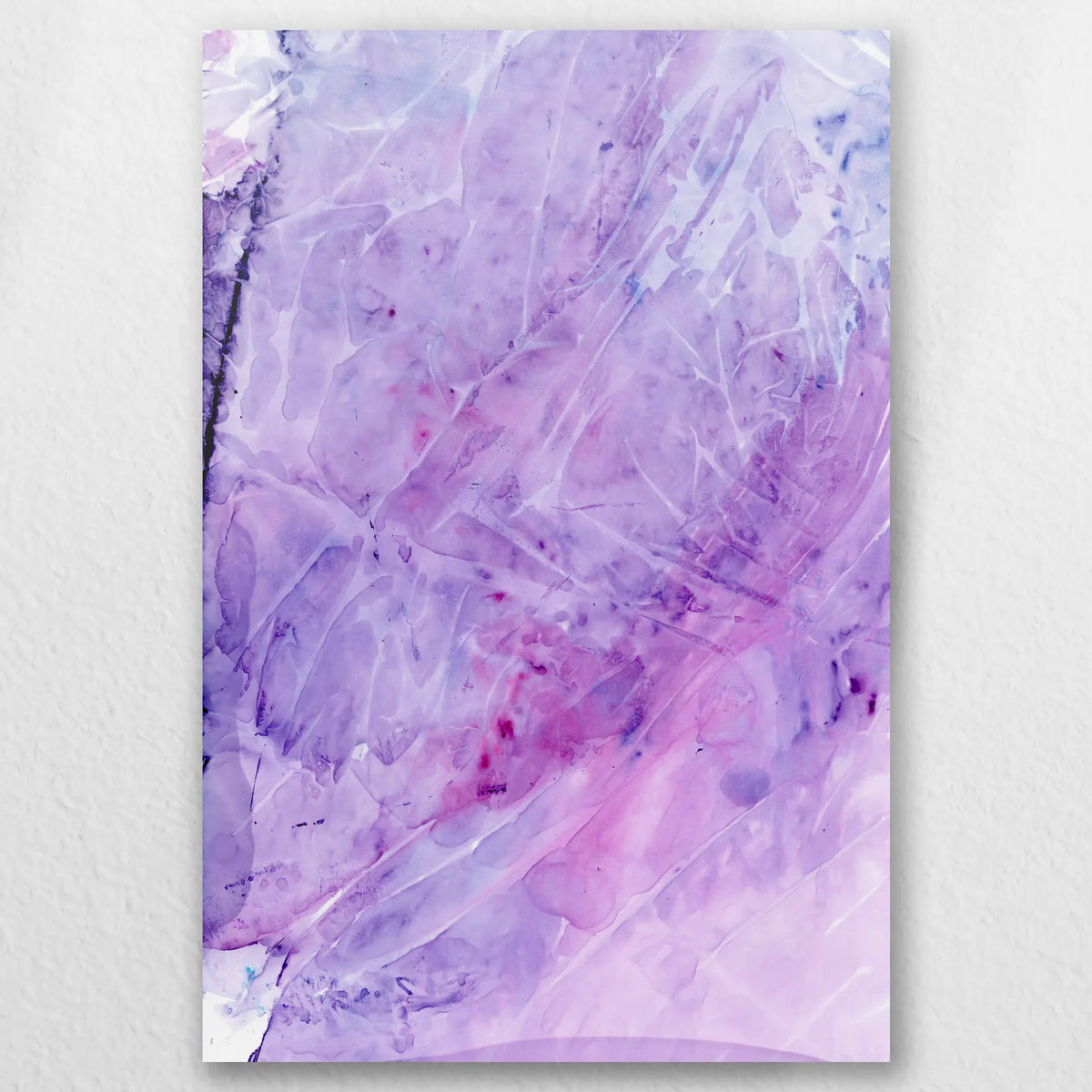 AL-040W060