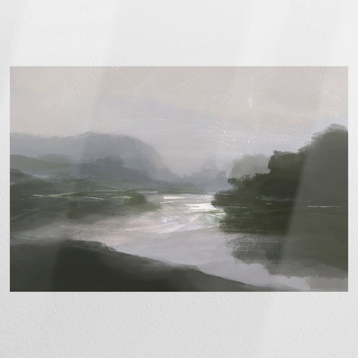 PO-090W060