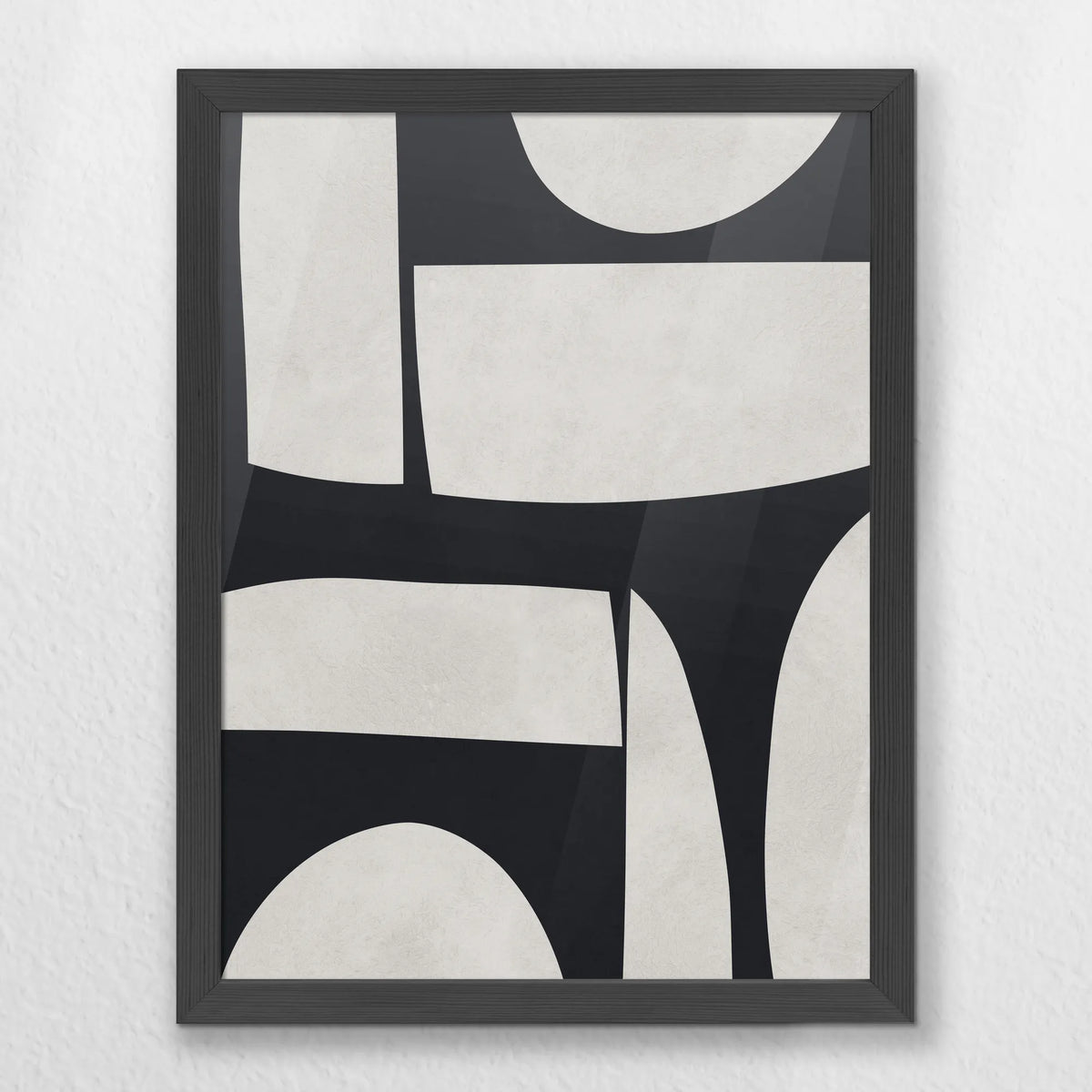 PK-030W040