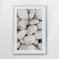 PWP070W100