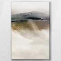 LW-040W060