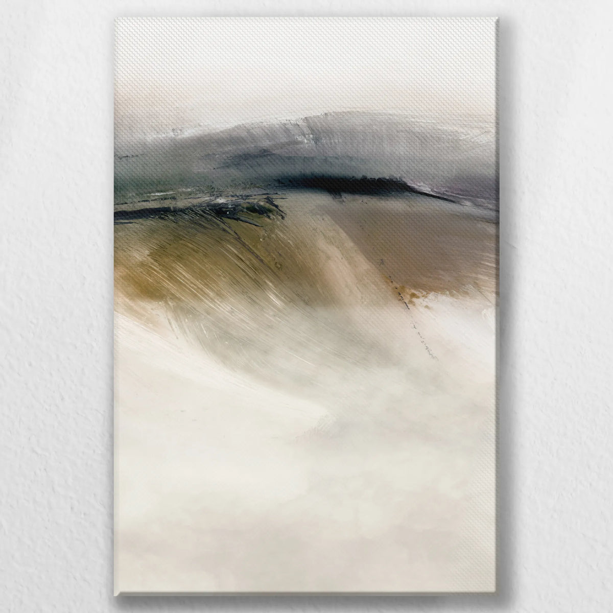 LW-040W060