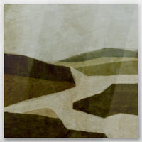 AL-030W030