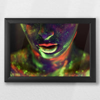 LWB030W020