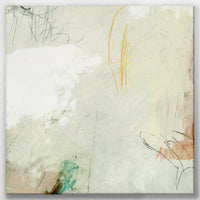 LW-040W040
