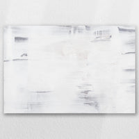 AL-045W030