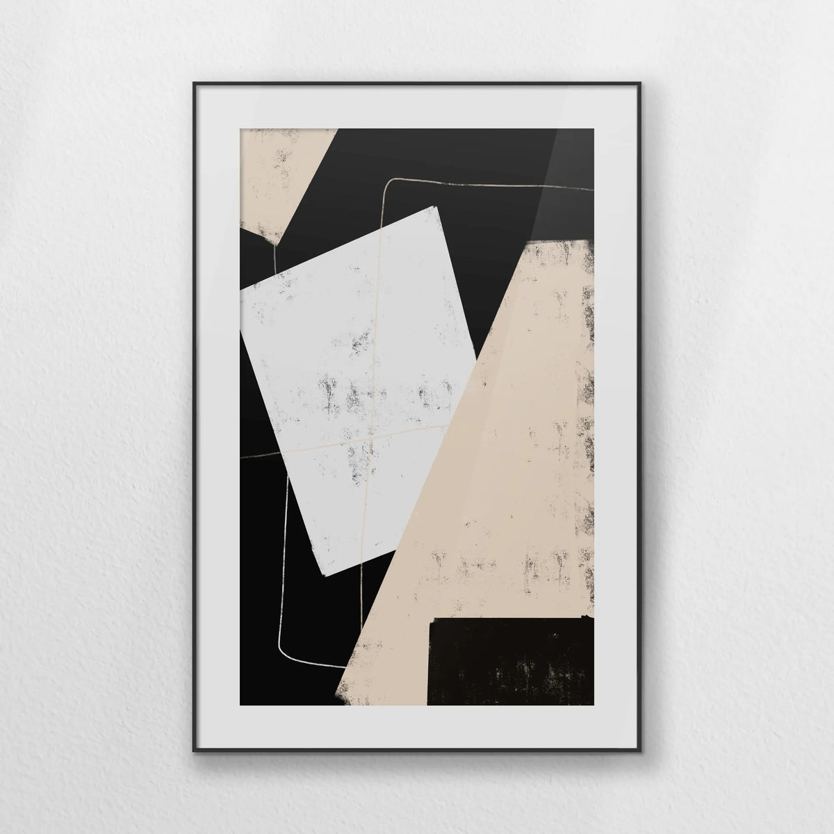 PBP080W120