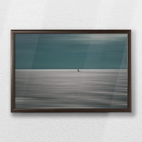 LWN060W040