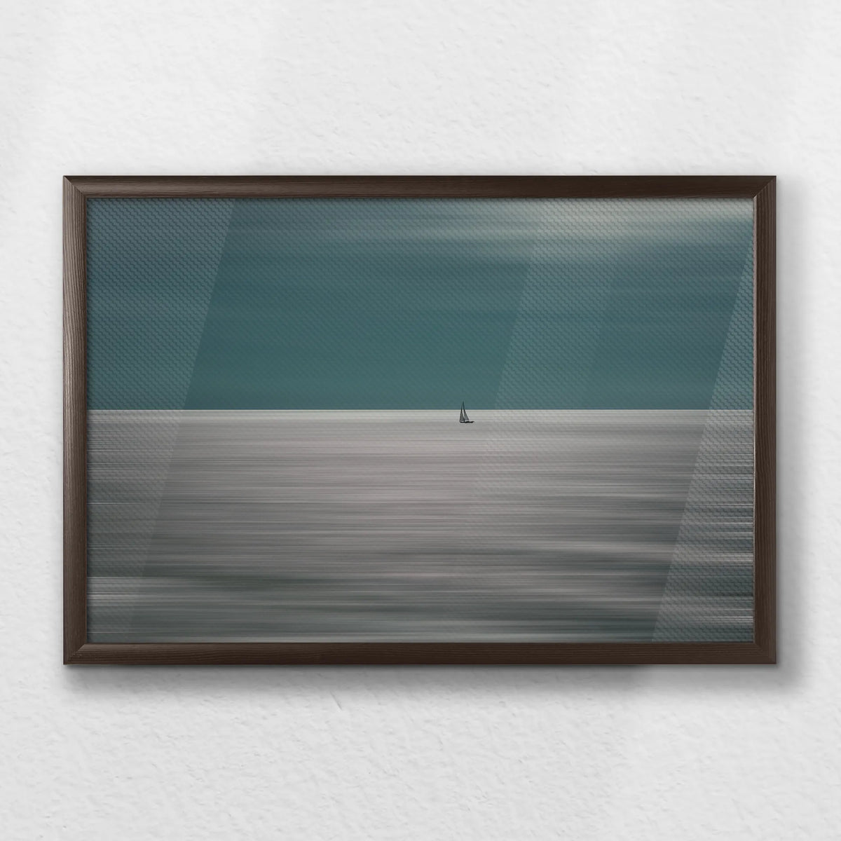 LWN060W040