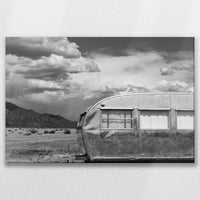 LW-075W050