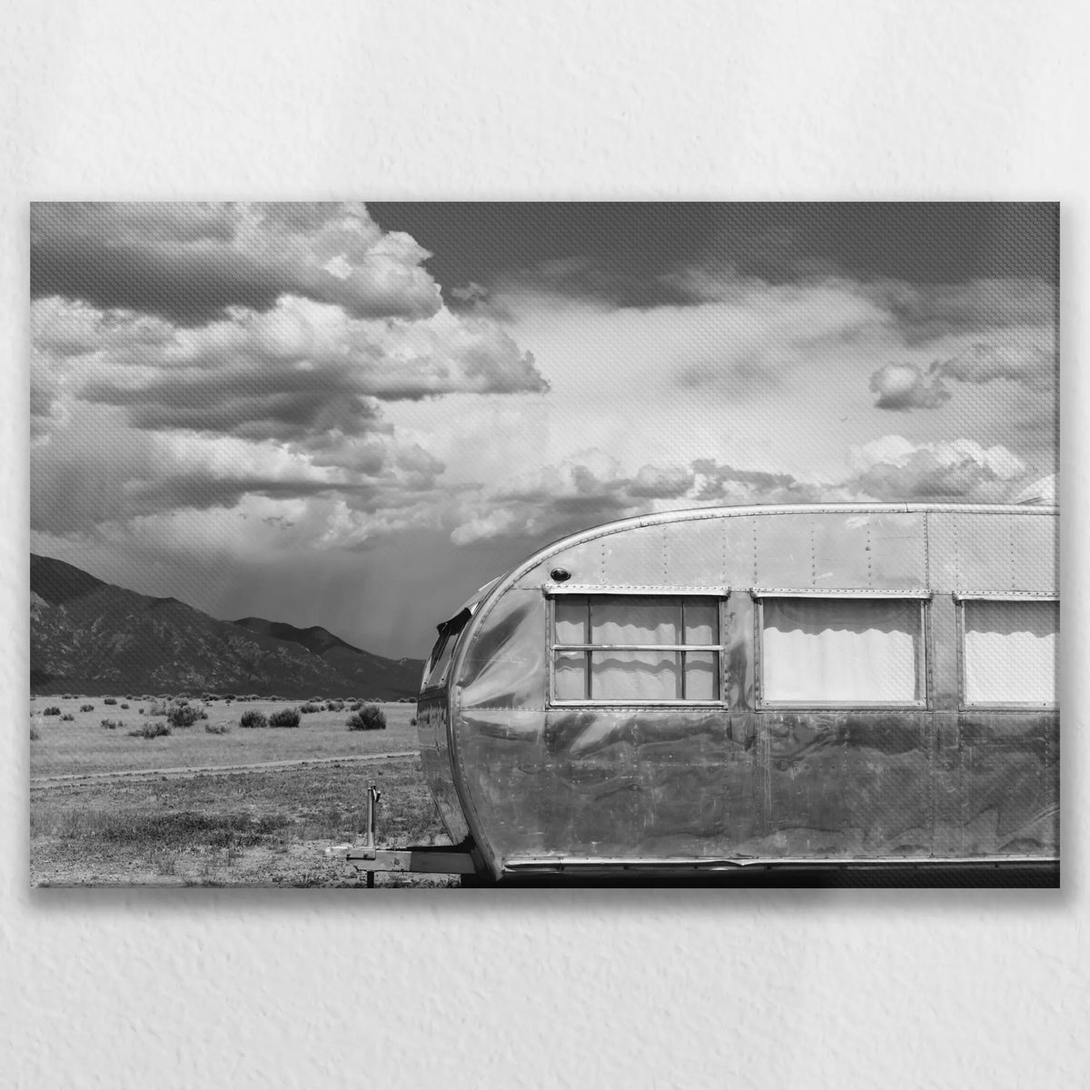 LW-075W050