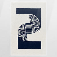 PO-060W090