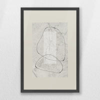 PK-040W060
