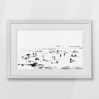 PWP060W040