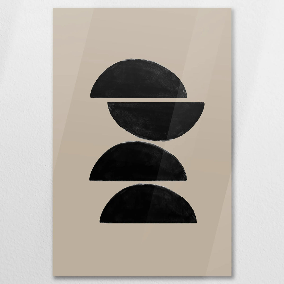 AC-060W090