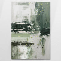 AL-060W090