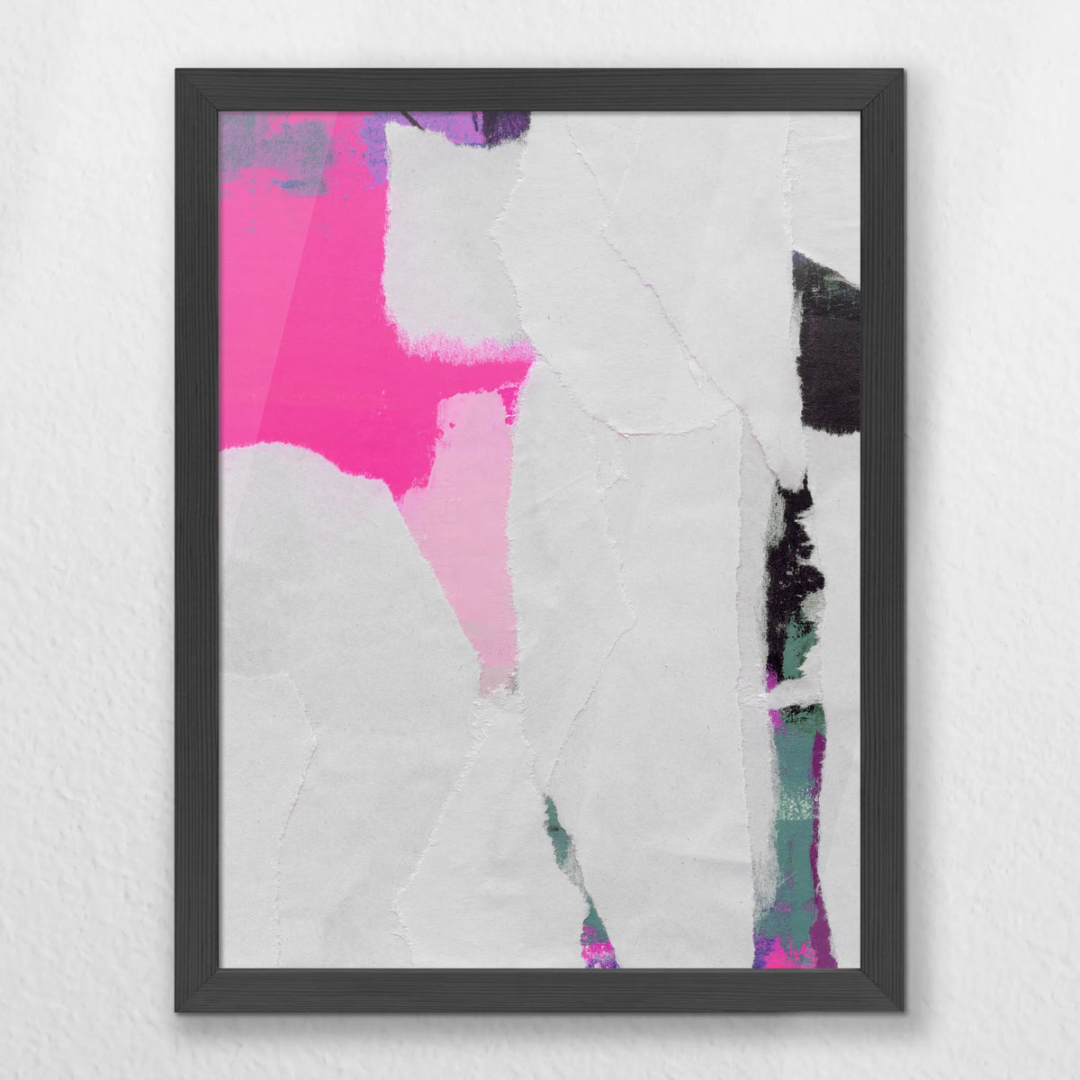 PK-030W040