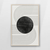 PN-062W093