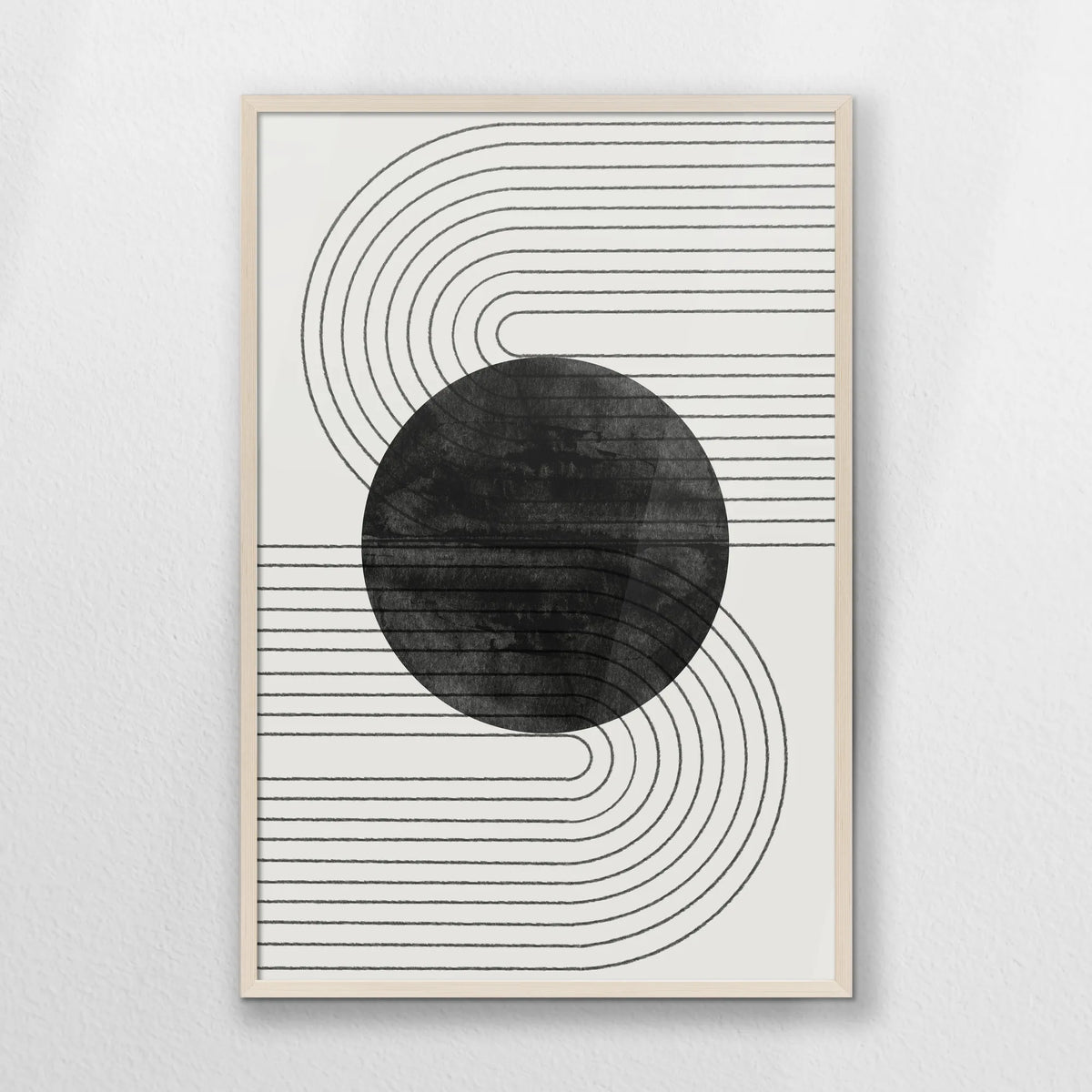 PN-062W093