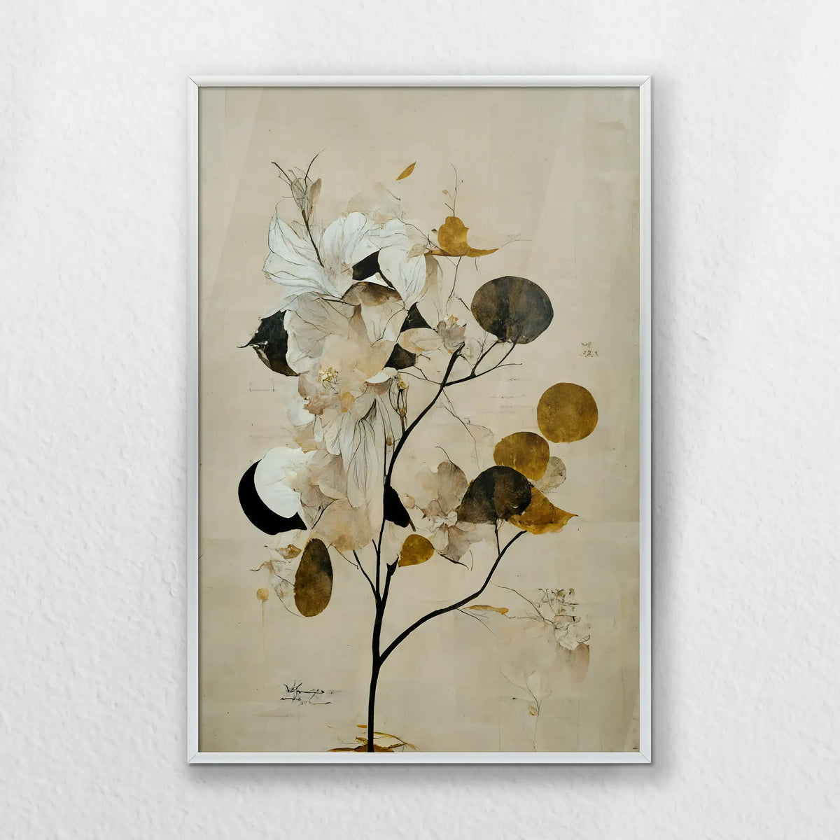 PS-040W060