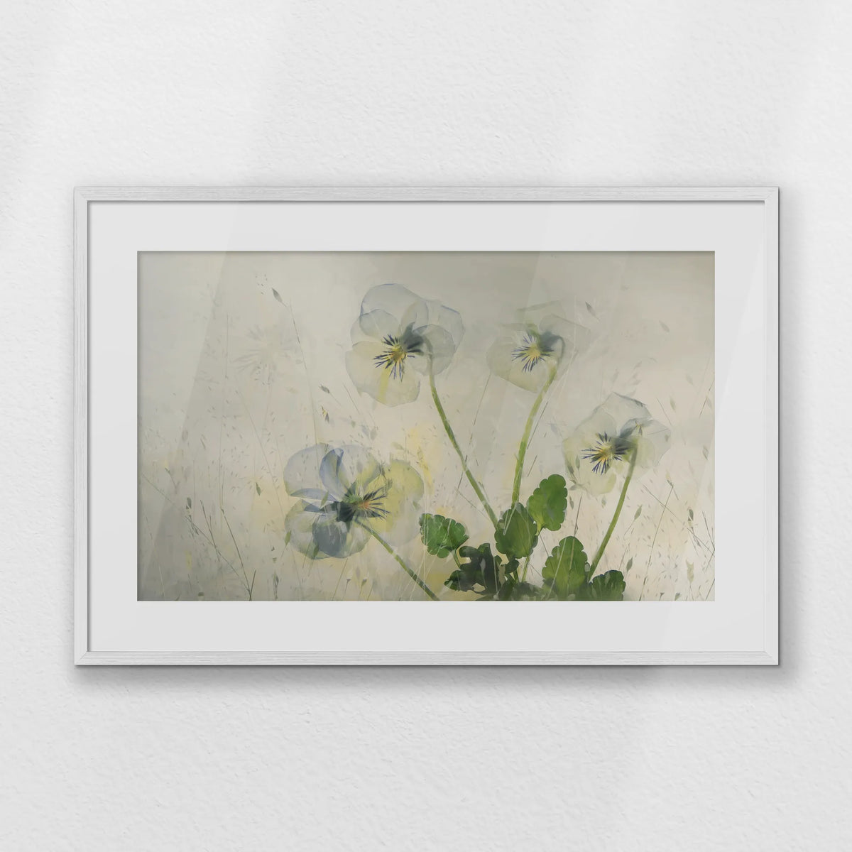 PWP093W062