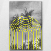 LW-020W030