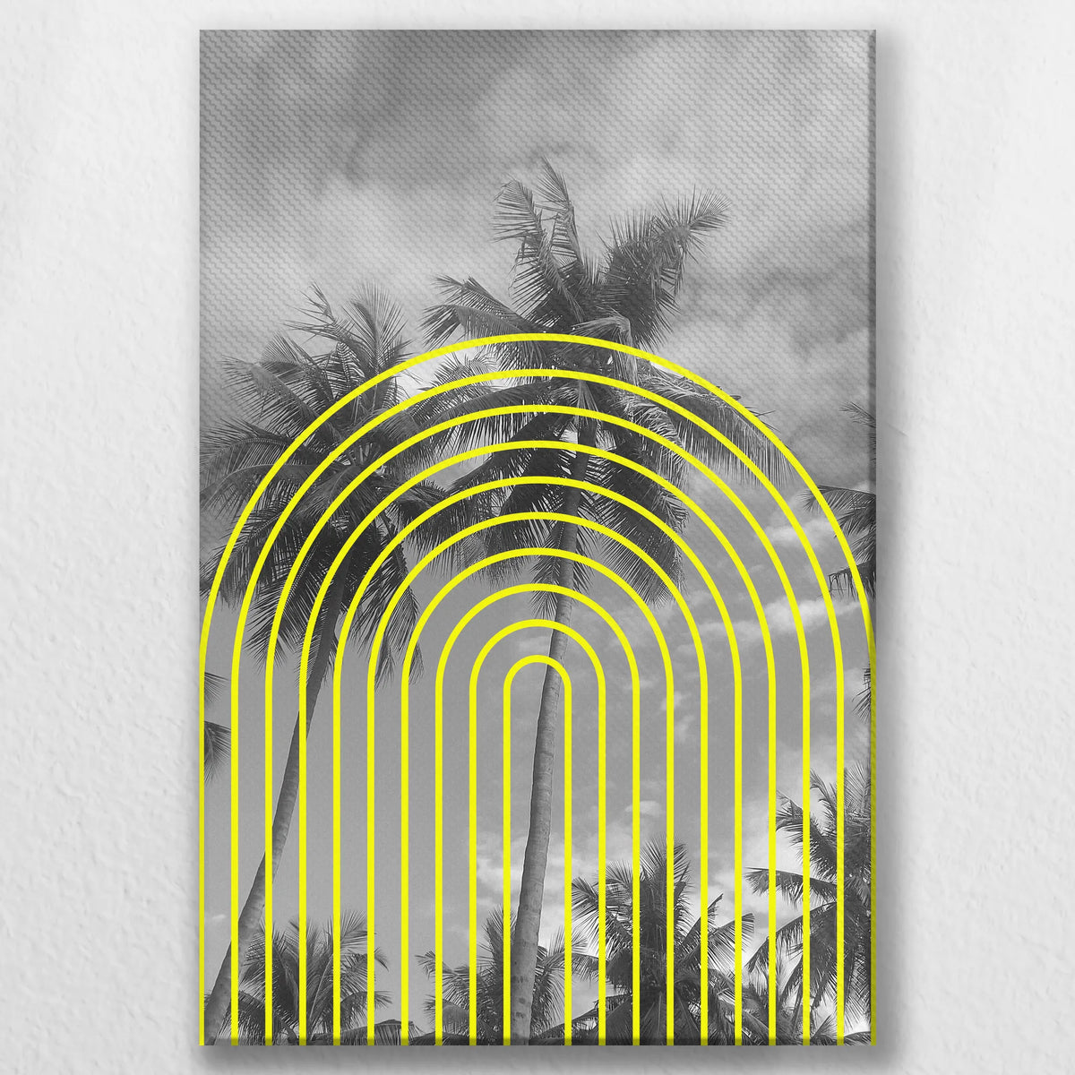 LW-020W030