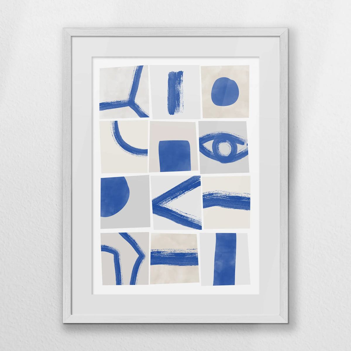 PWP050W070