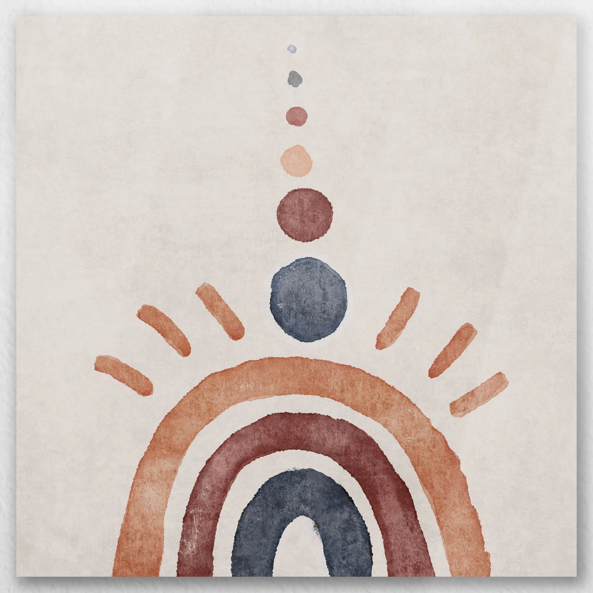 AL-060W060