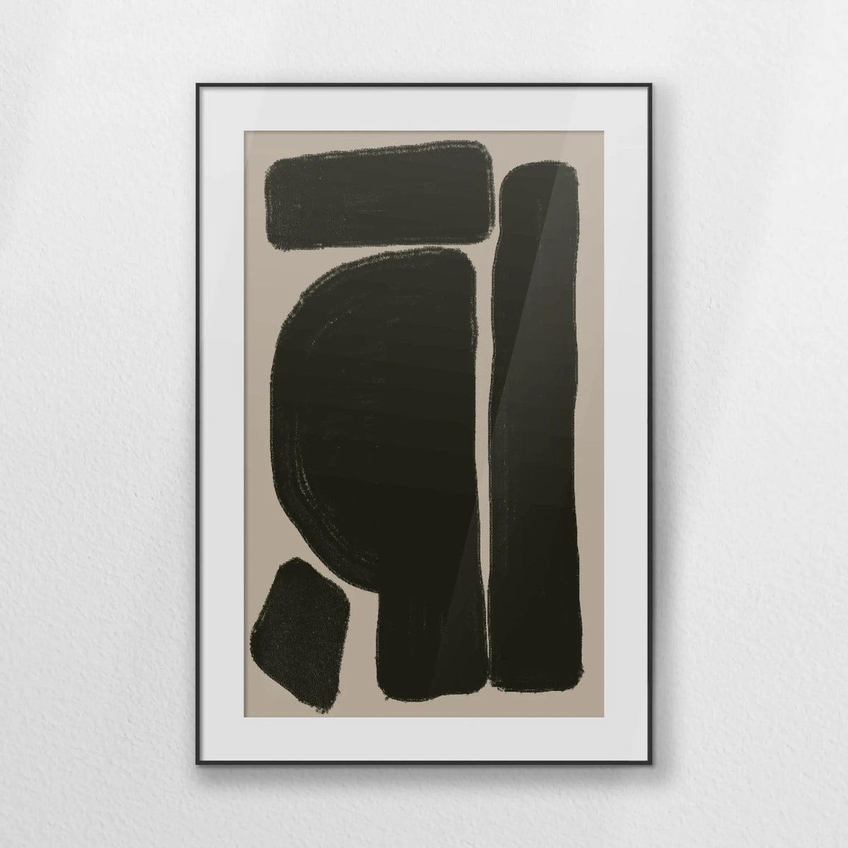 PBP080W120