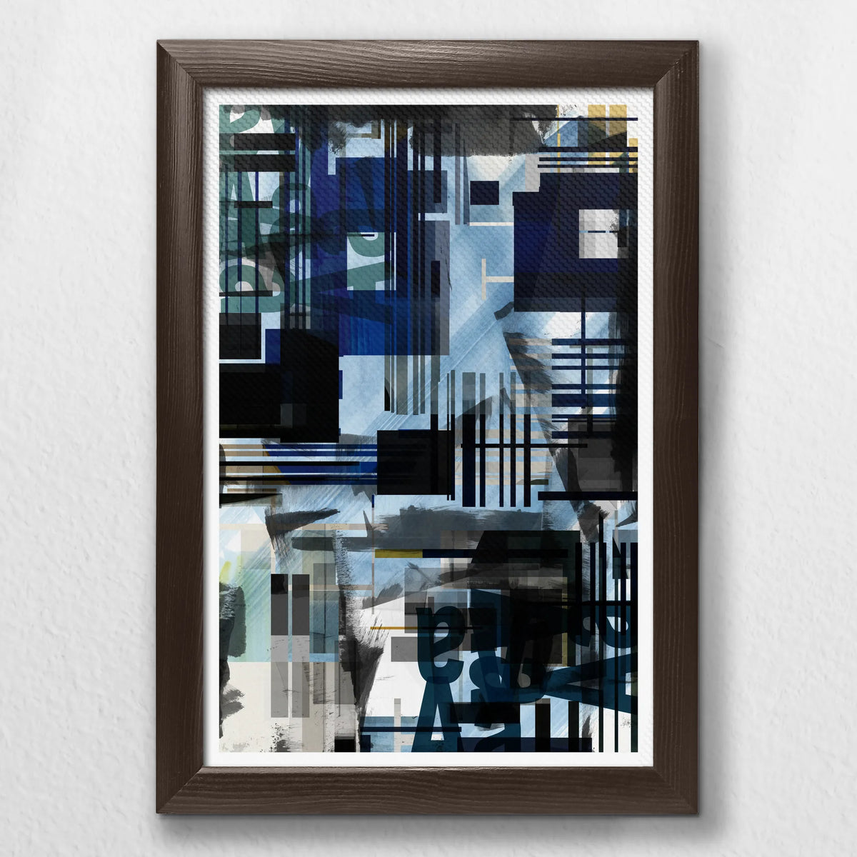 LWN020W030