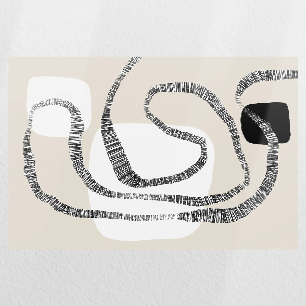 PO-045W030