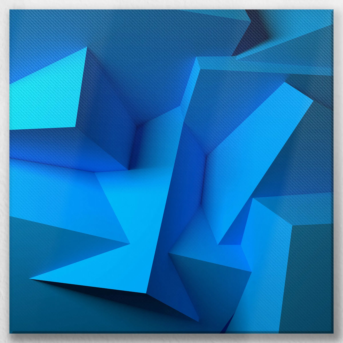 LW-040W040