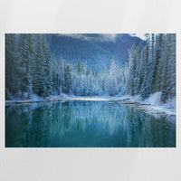 PO-090W060