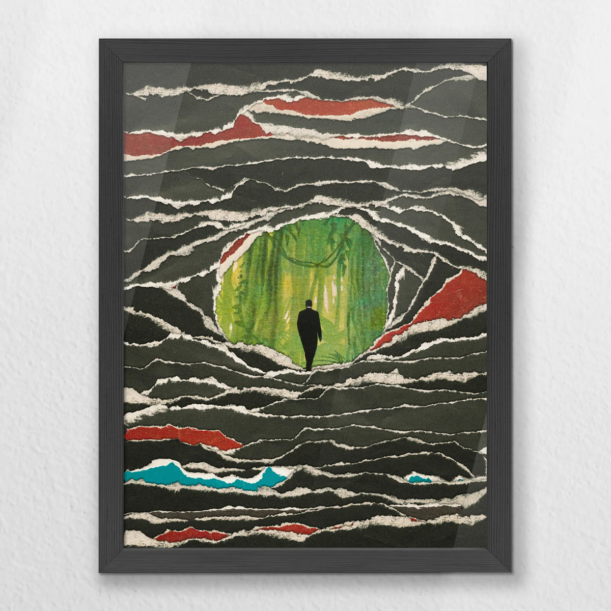 PK-030W040