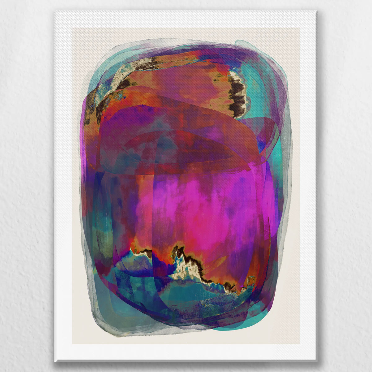 LW-060W080