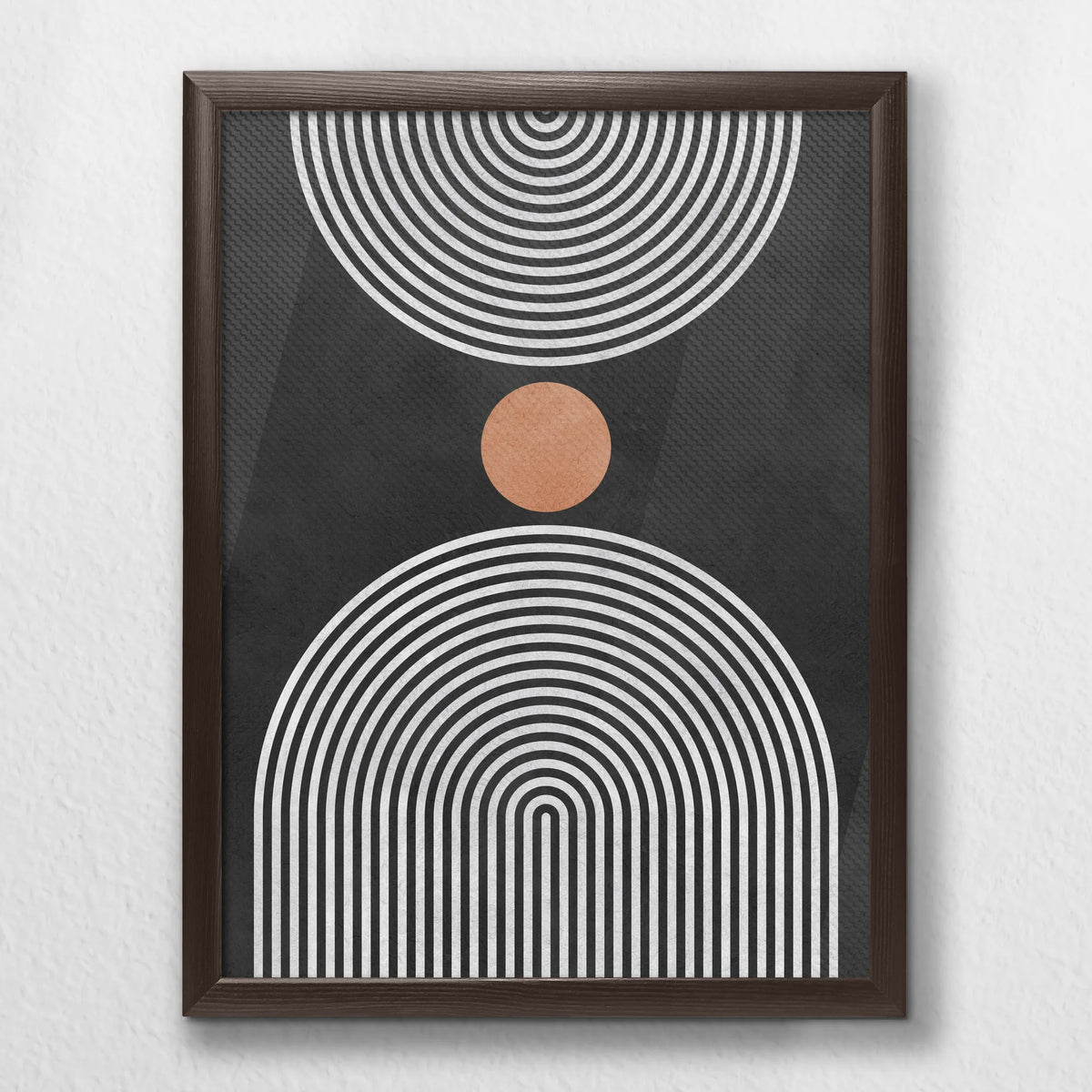 LWN030W040