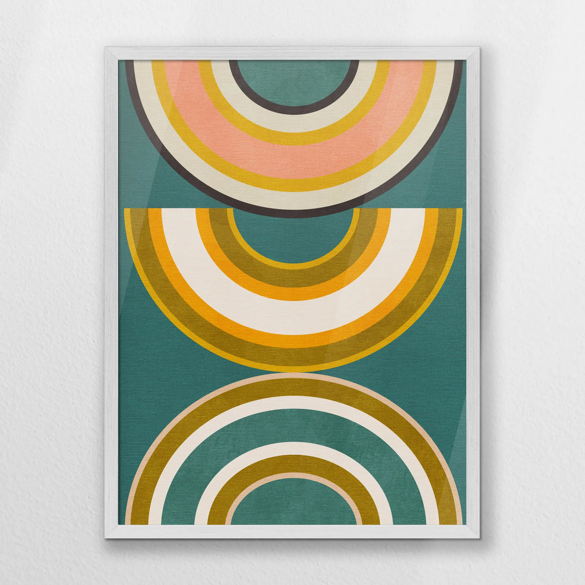 PW-050W070