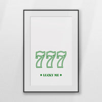 PBP062W093