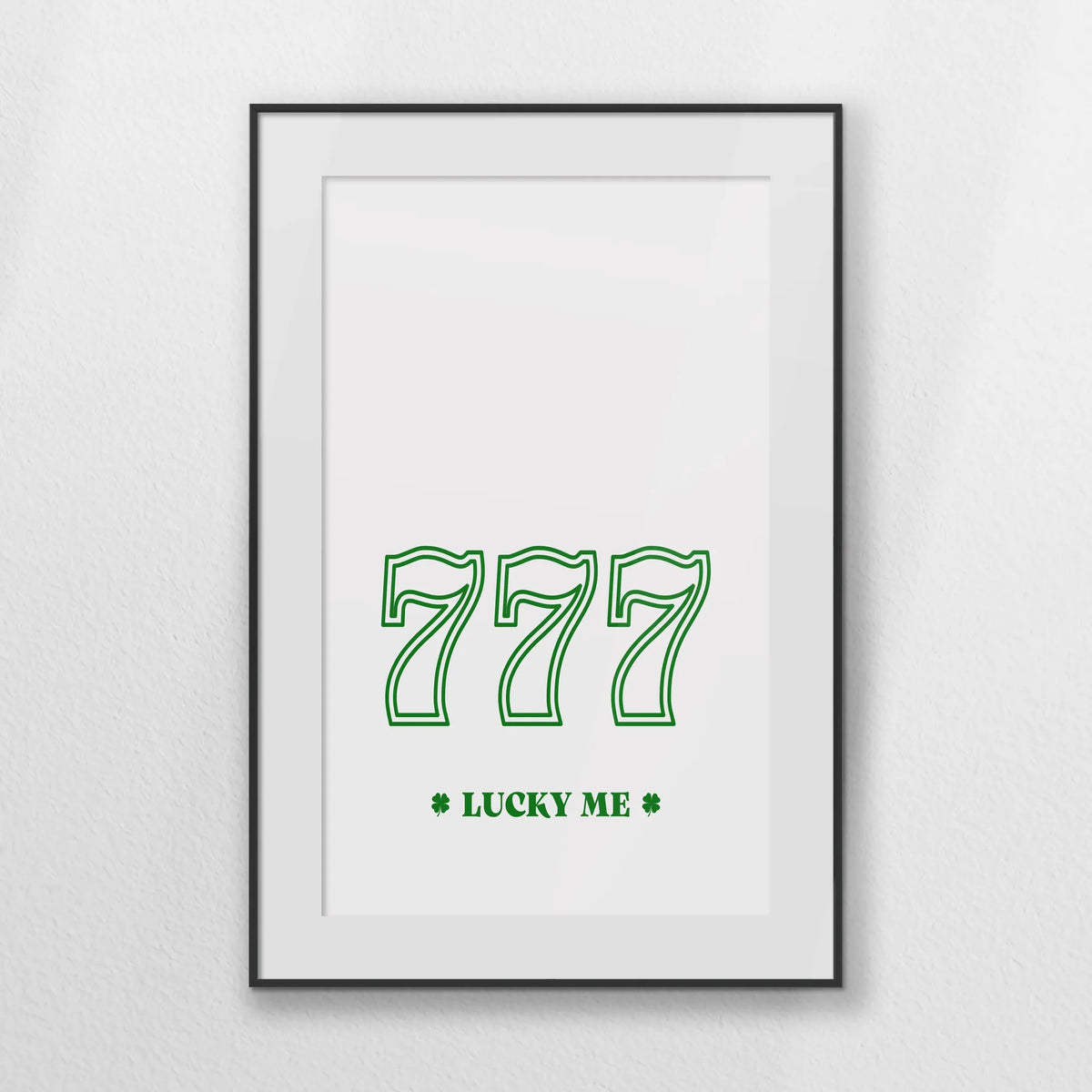 PBP062W093