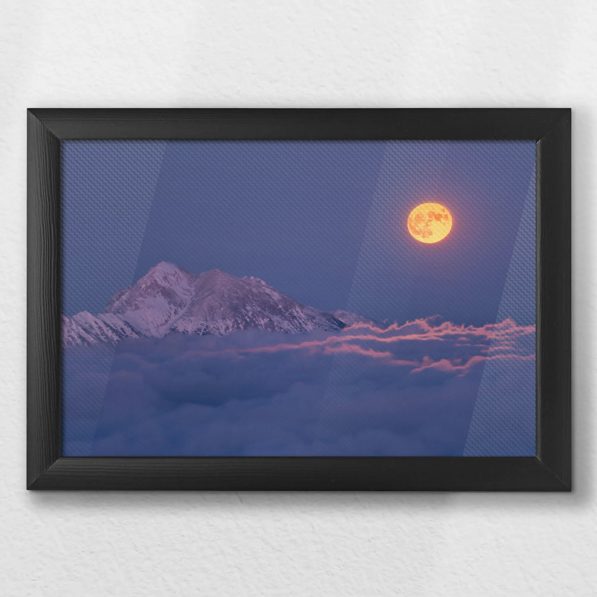 LWB030W020