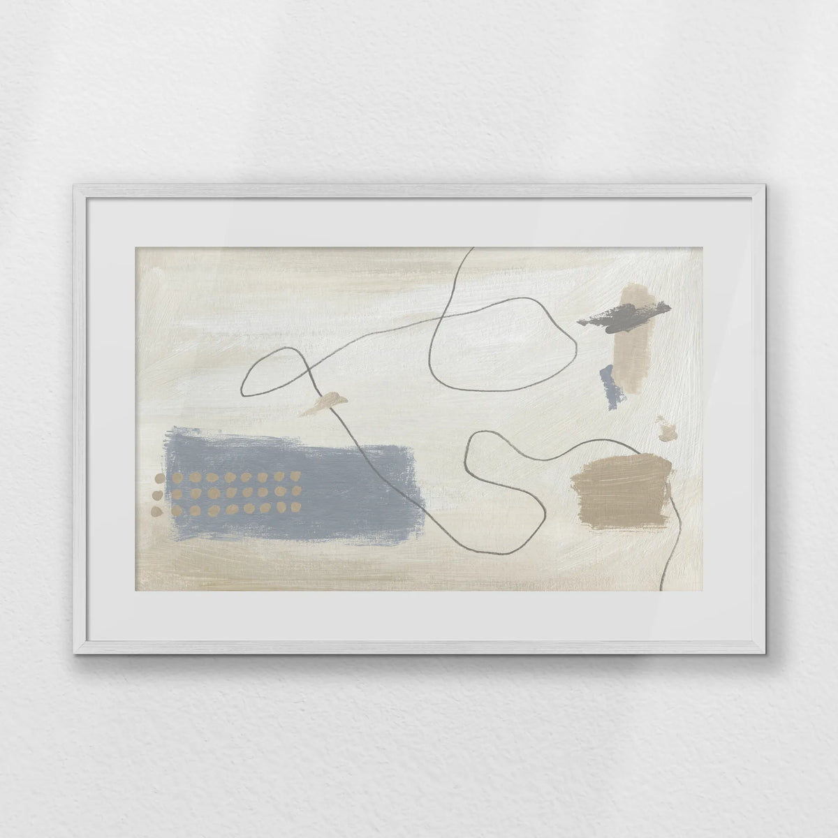 PWP093W062