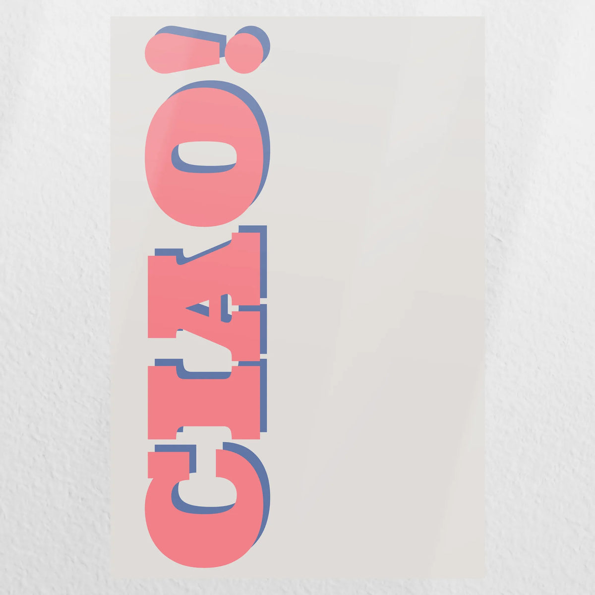 PO-040W060
