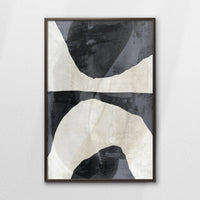 LWN070W100