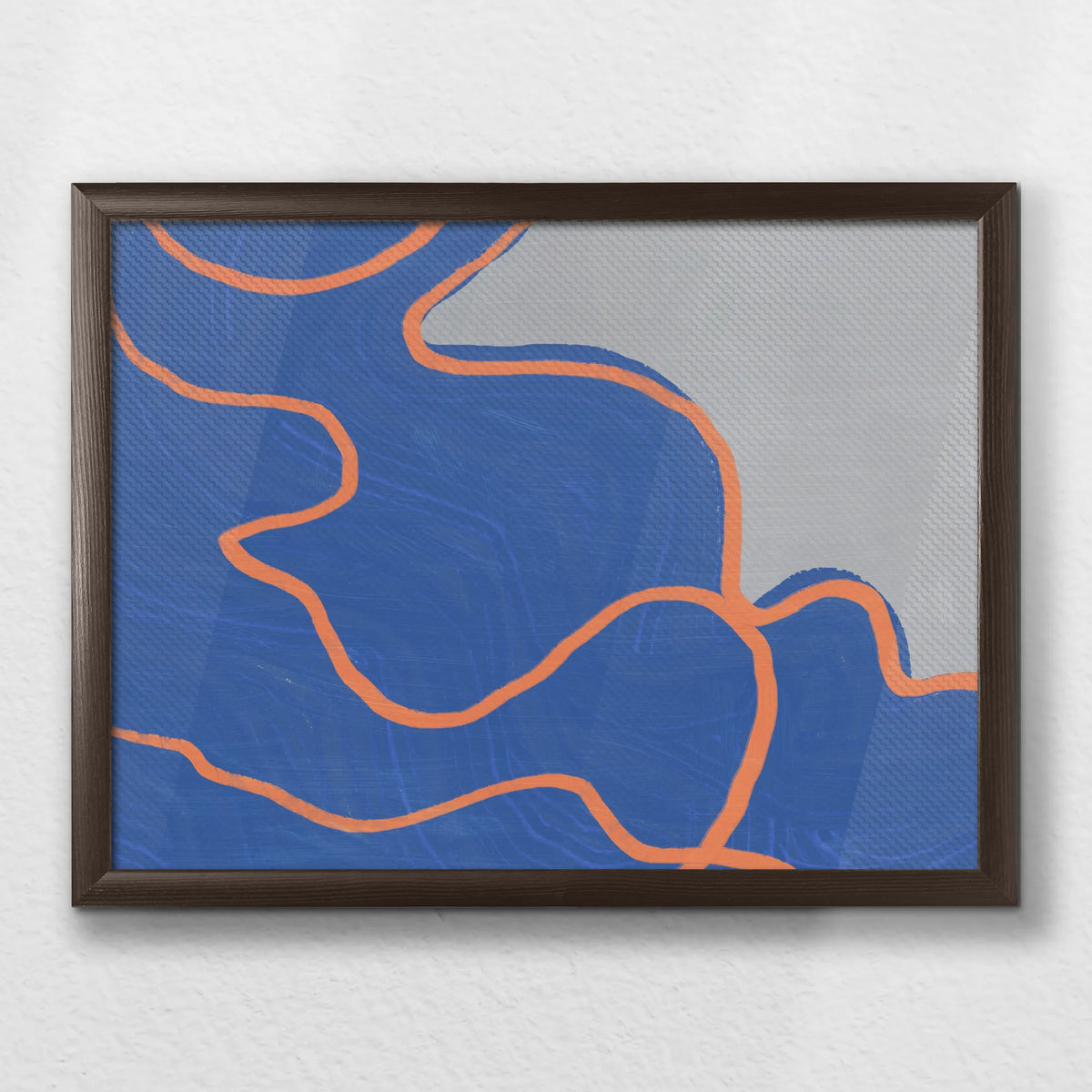 LWN040W030