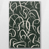 LW-050W075