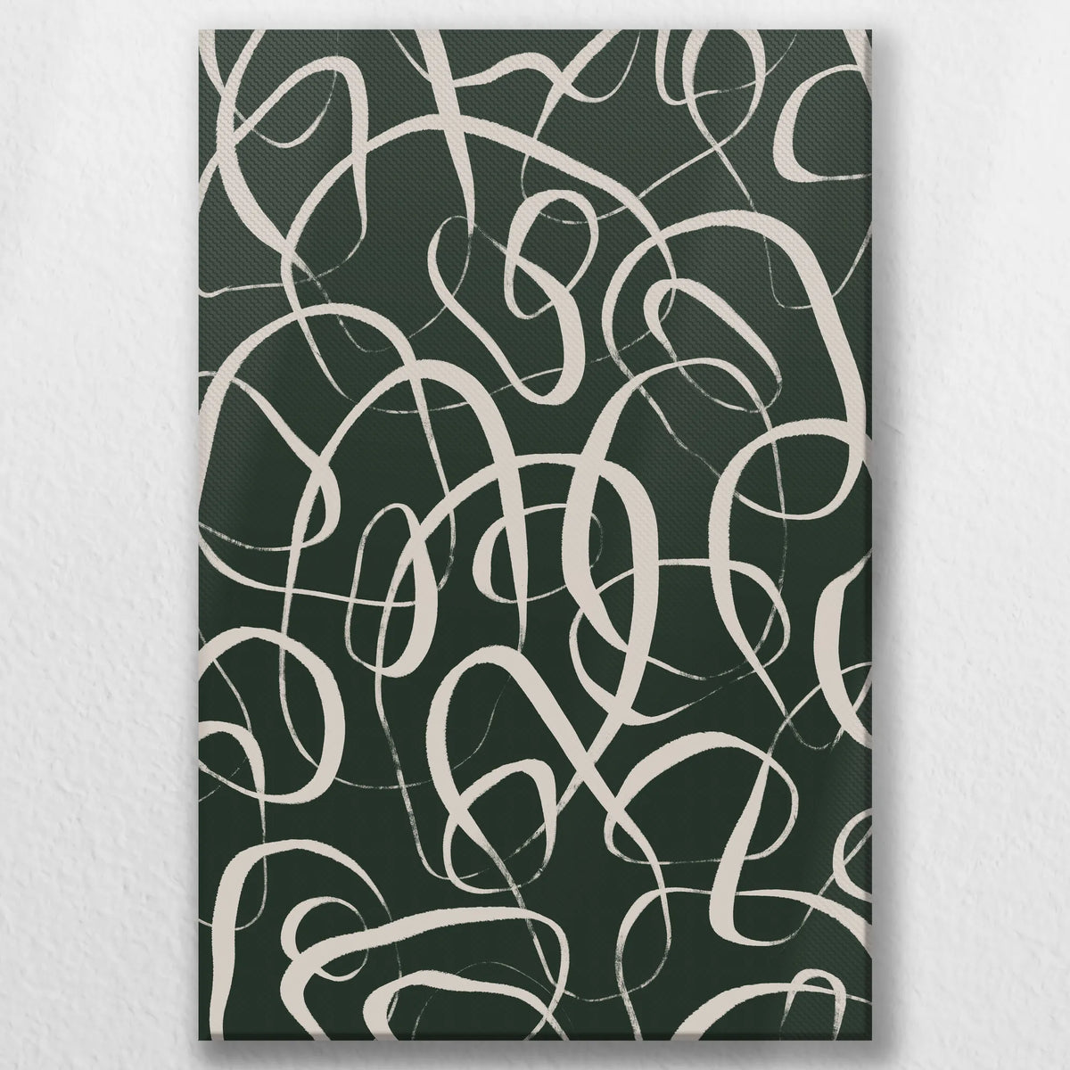 LW-050W075
