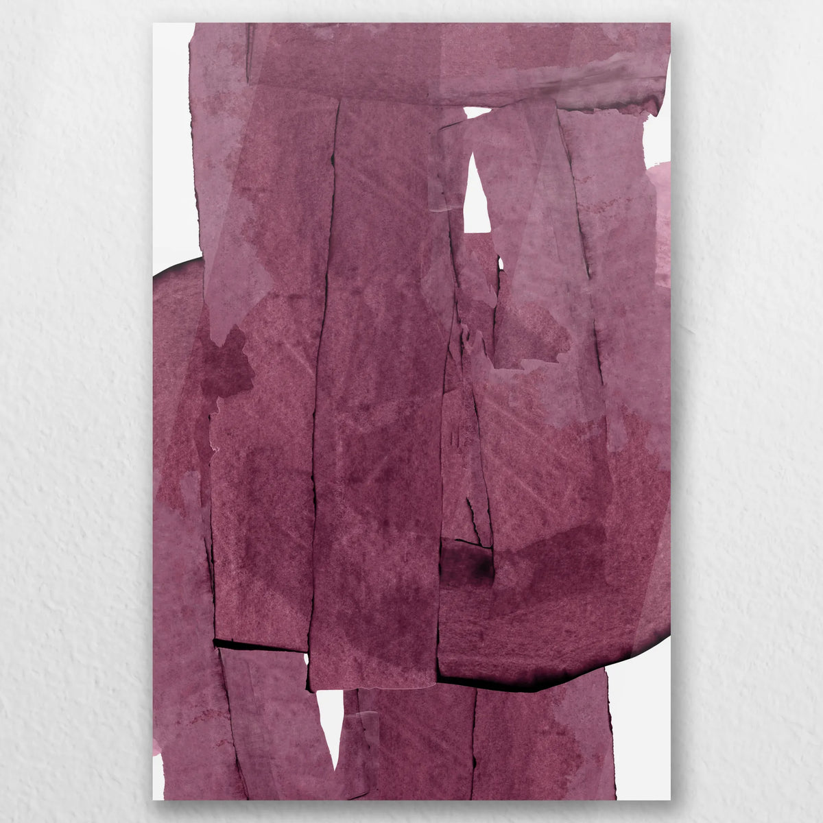 AC-040W060