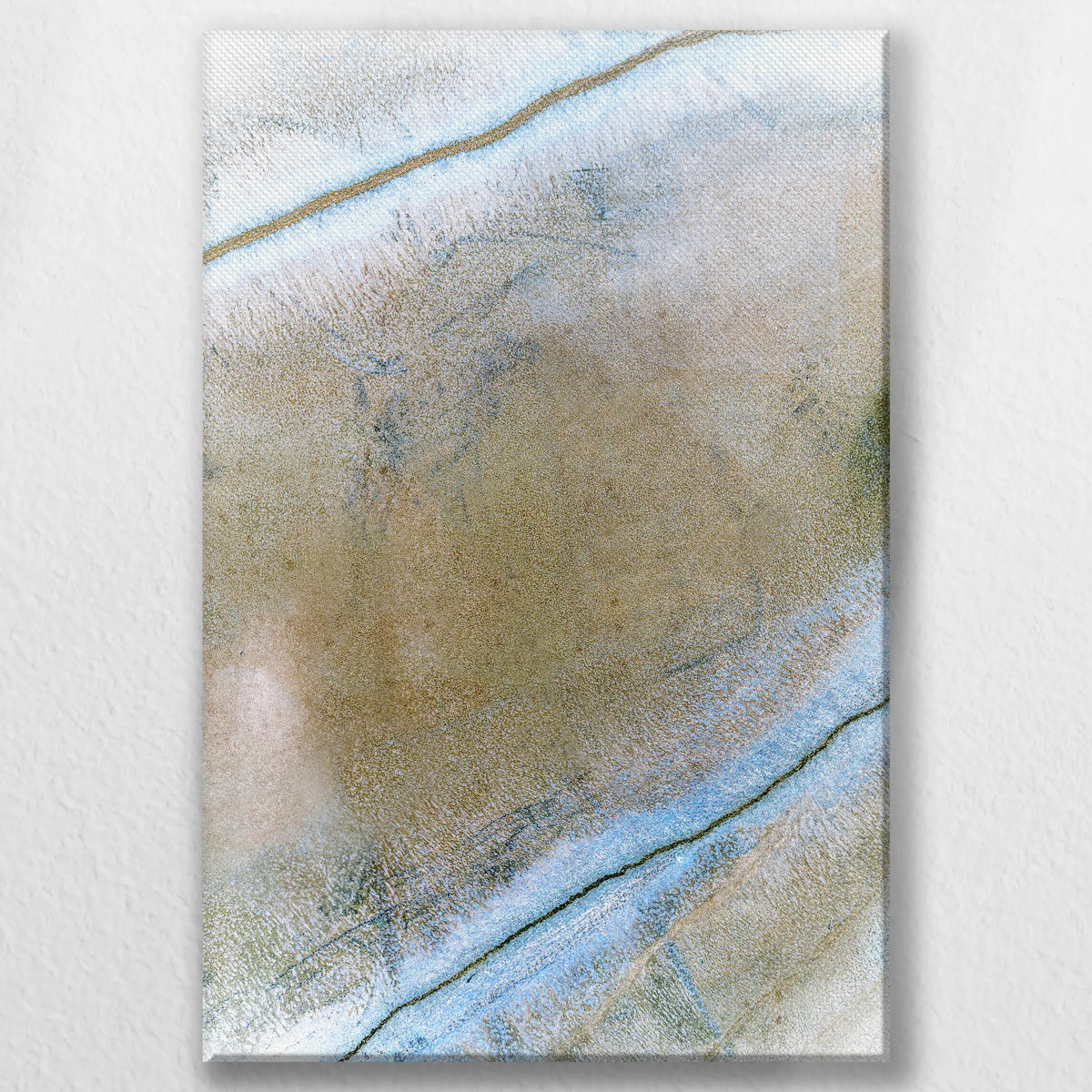 LW-050W075